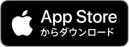 slot offline apk Best slots games Darvish visit Chunichi and Tatsunami to say hello [SAMURAI JAPAN VS Chunichi] cara menonton siaran langsung bola di hp